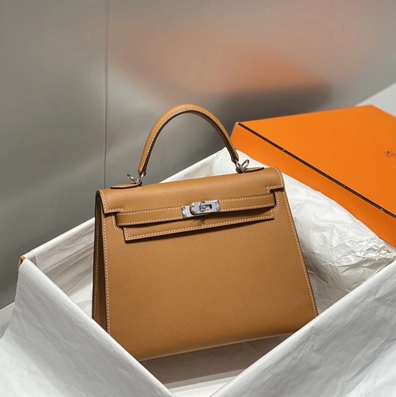 H**me5 kelly bags 4248-0220