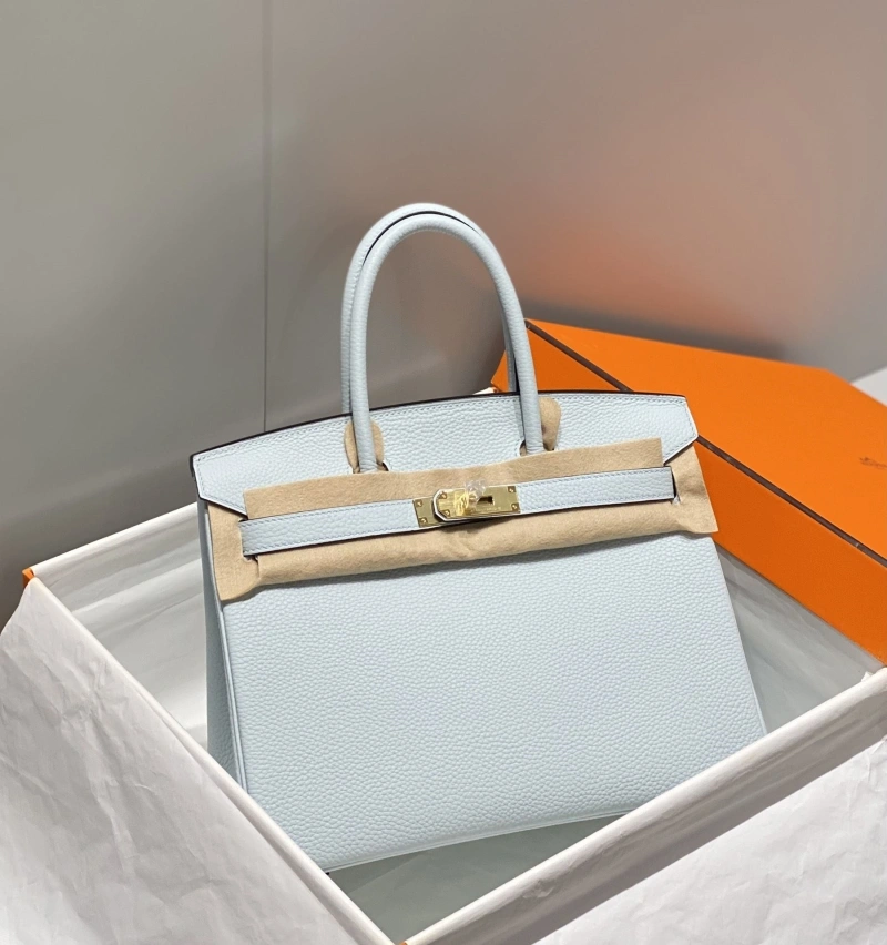 H**me5 kelly bags 4248-0224