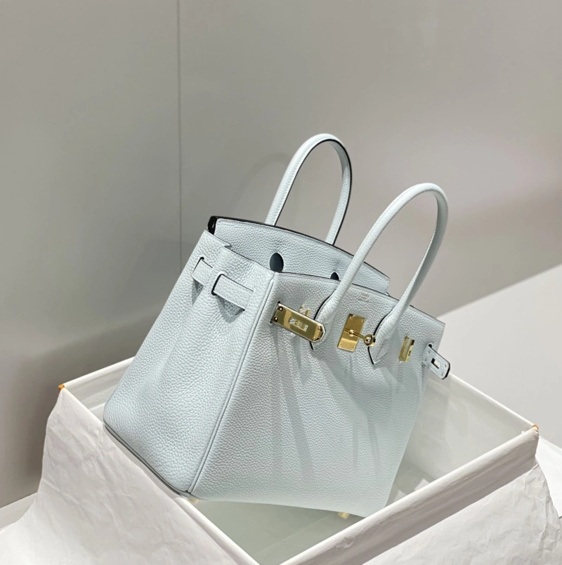 H**me5 kelly bags 4248-0224