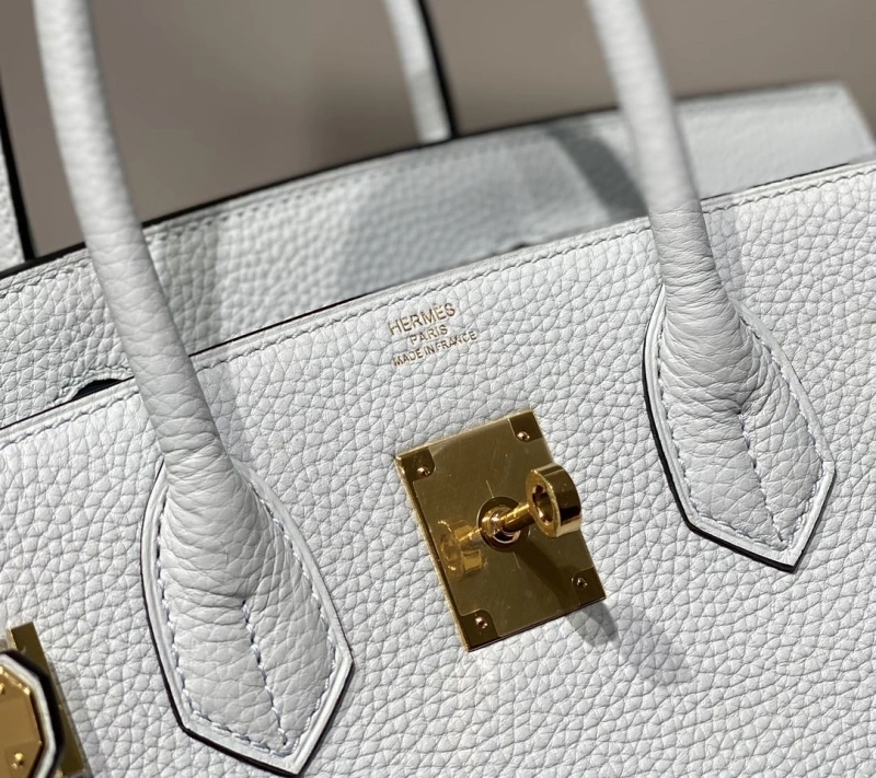 H**me5 kelly bags 4248-0224