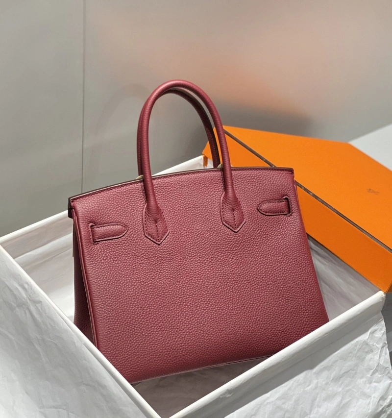 H**me5 kelly bags 4248-0225