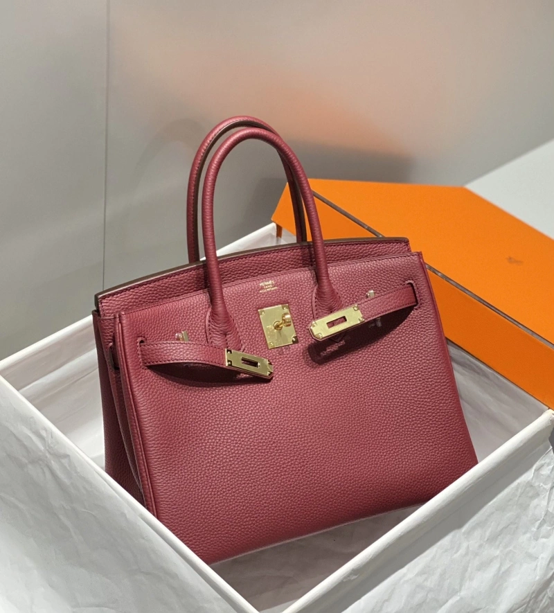 H**me5 kelly bags 4248-0225
