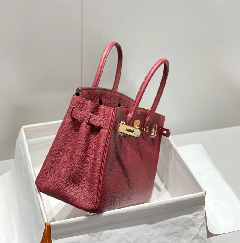 H**me5 kelly bags 4248-0225