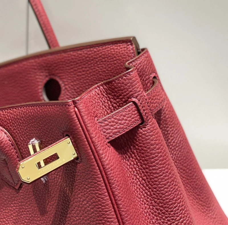 H**me5 kelly bags 4248-0225