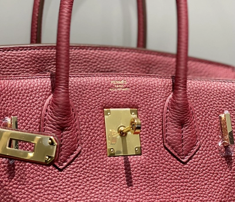 H**me5 kelly bags 4248-0225
