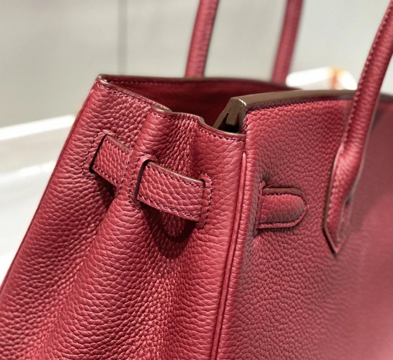 H**me5 kelly bags 4248-0225