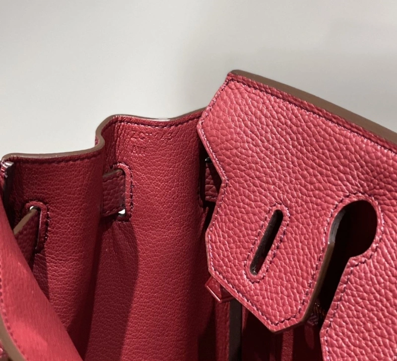 H**me5 kelly bags 4248-0225