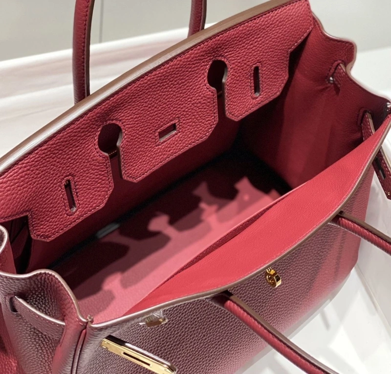 H**me5 kelly bags 4248-0225