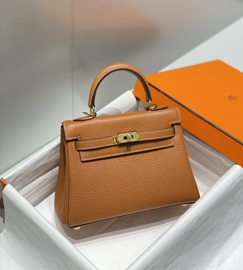 H**me5 kelly bags 4248-0226