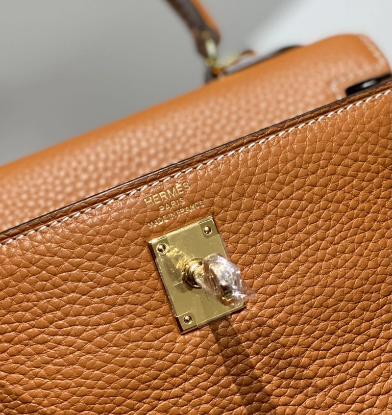 H**me5 kelly bags 4248-0226