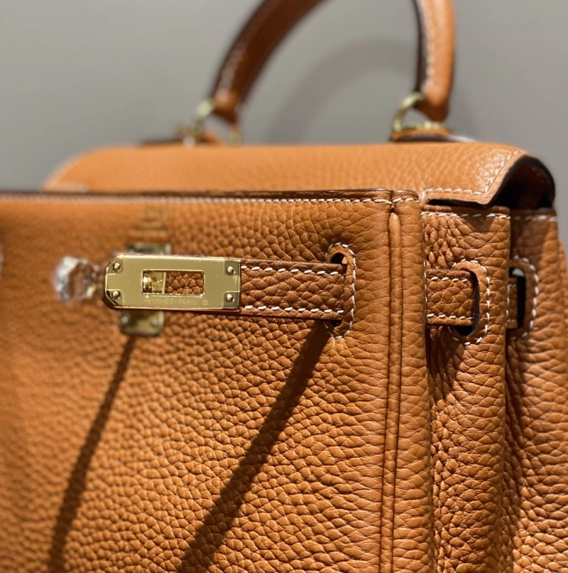 H**me5 kelly bags 4248-0226