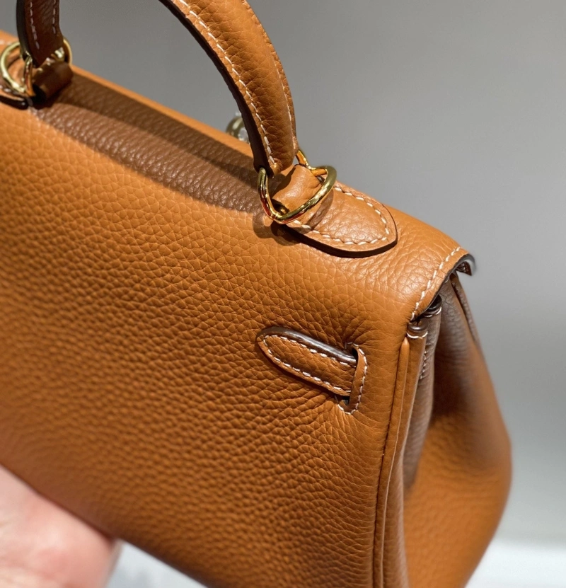 H**me5 kelly bags 4248-0226