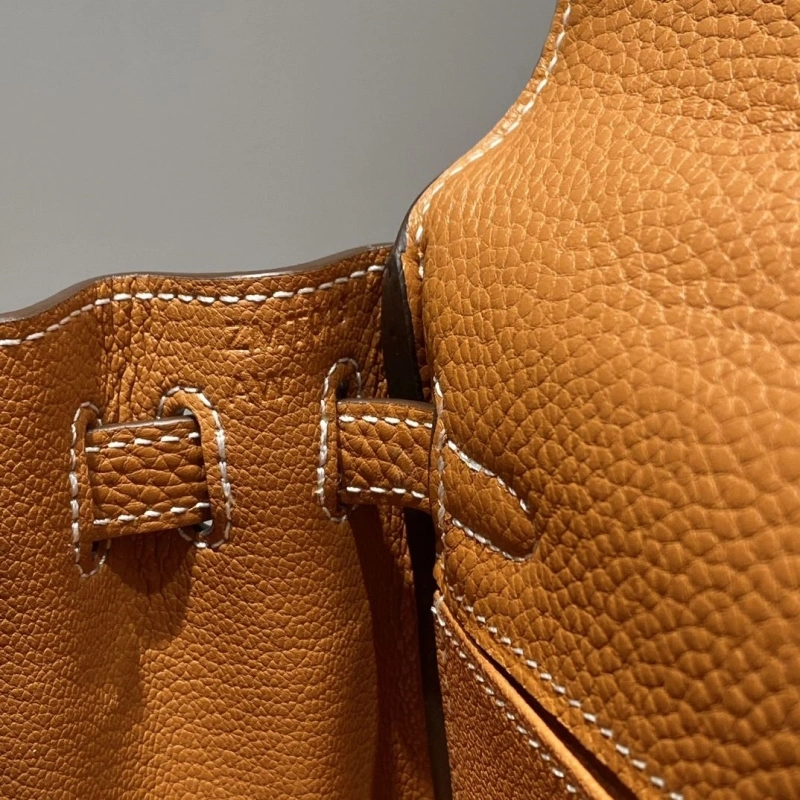 H**me5 kelly bags 4248-0226