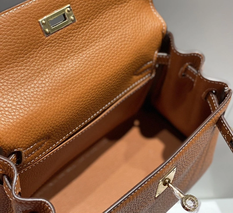 H**me5 kelly bags 4248-0226