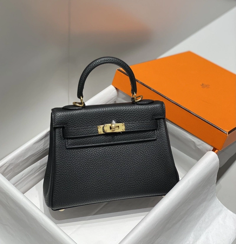 H**me5 kelly bags 4248-0227