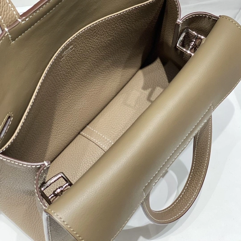 H**me5 halzan bags 4248-0229