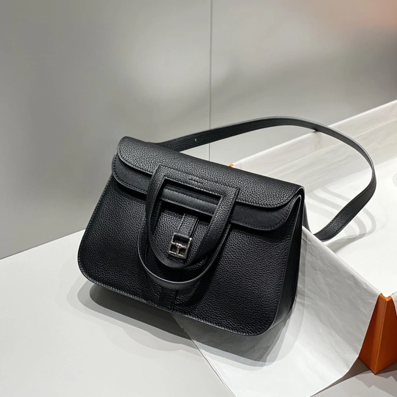 H**me5 halzan bags 4248-0230