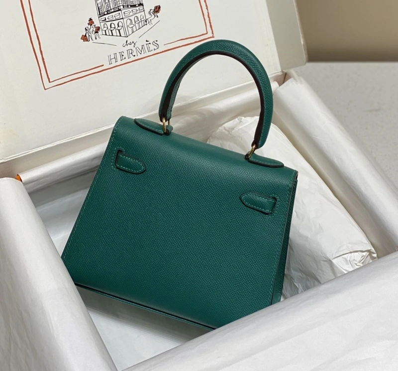 H**me5 kelly bags 4248-0244