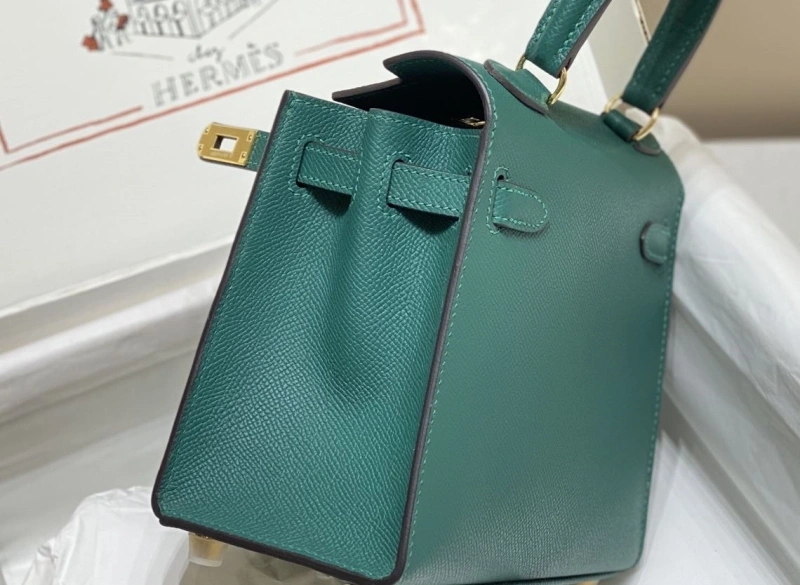 H**me5 kelly bags 4248-0244