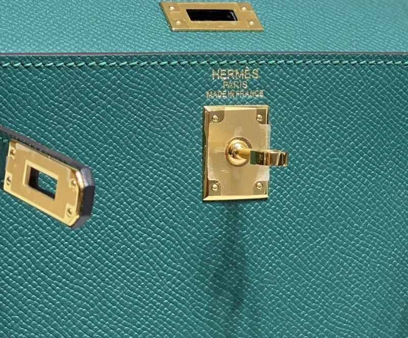 H**me5 kelly bags 4248-0244