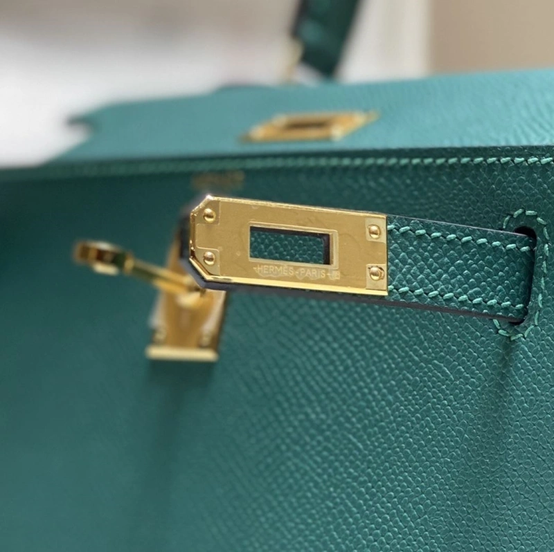 H**me5 kelly bags 4248-0244