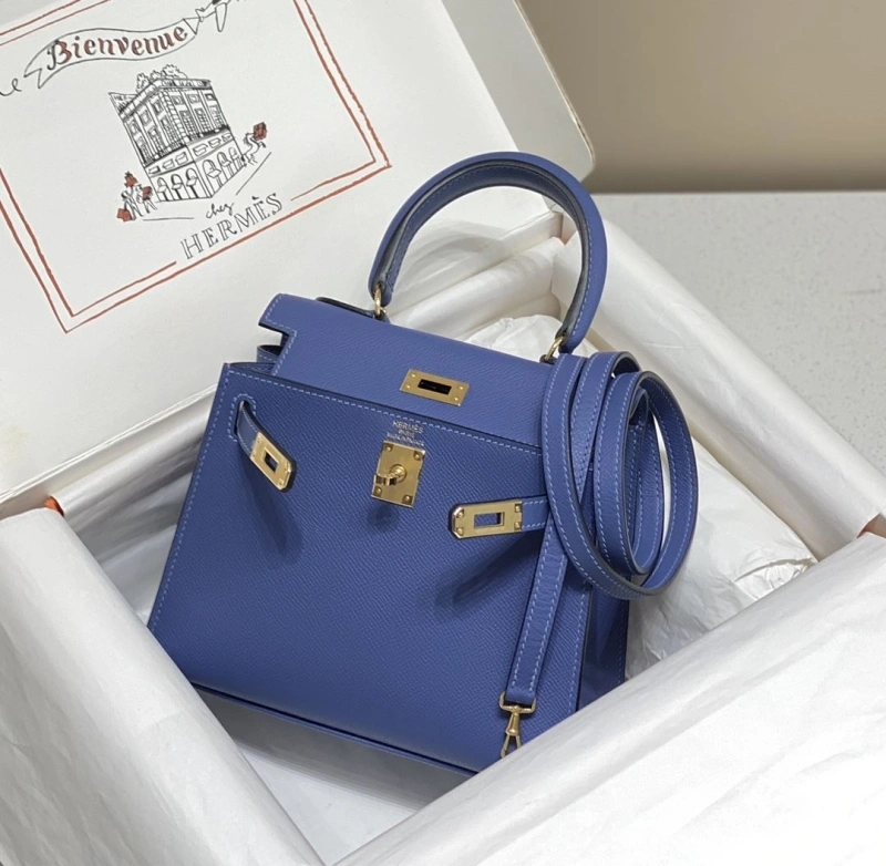 H**me5 kelly bags 4248-0245