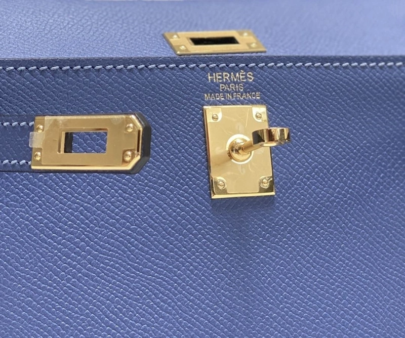 H**me5 kelly bags 4248-0245