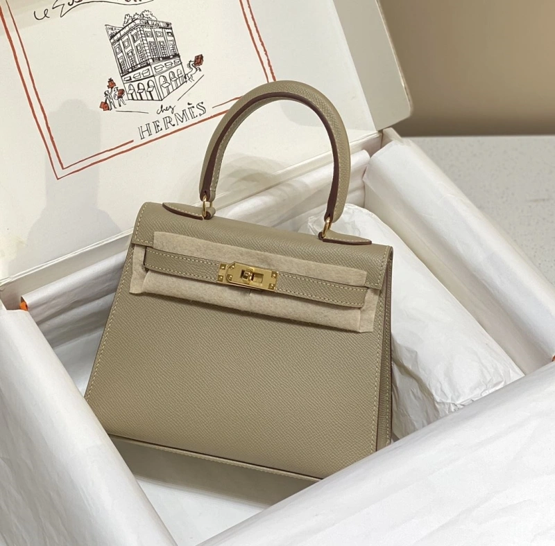 H**me5 kelly bags 4248-0247