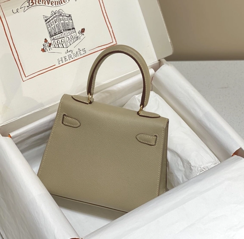 H**me5 kelly bags 4248-0247