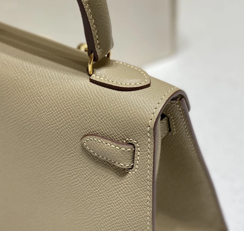H**me5 kelly bags 4248-0247