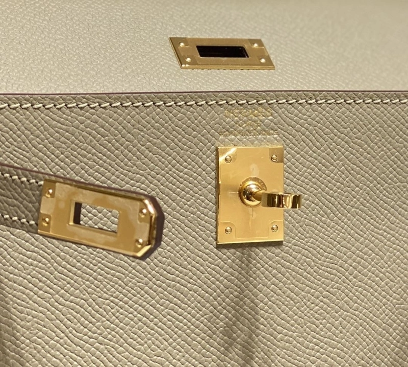 H**me5 kelly bags 4248-0247