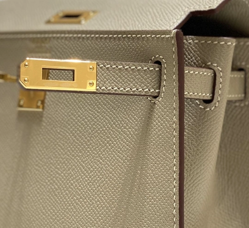 H**me5 kelly bags 4248-0247