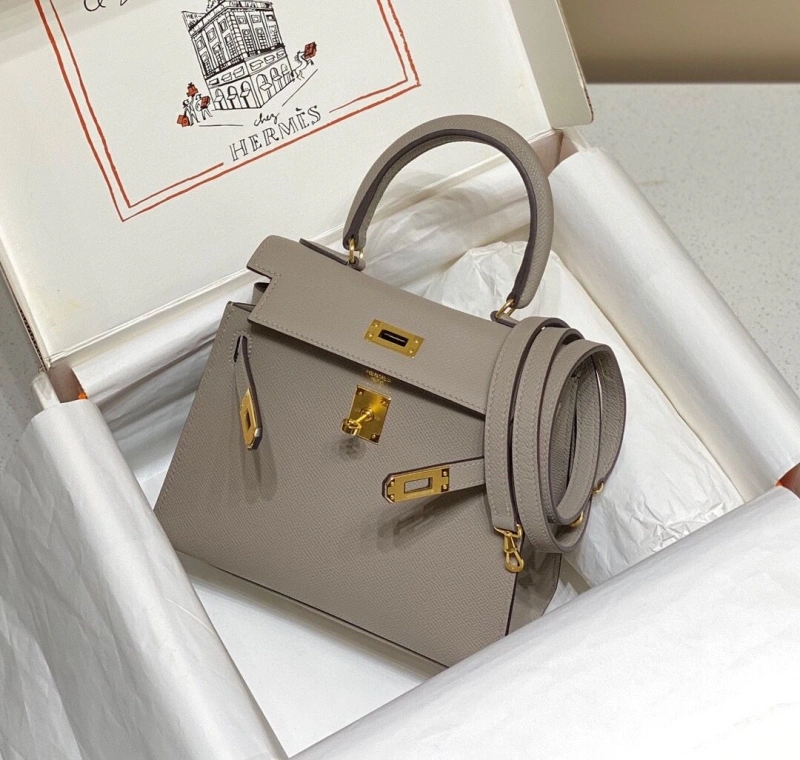 H**me5 kelly bags 4248-0248