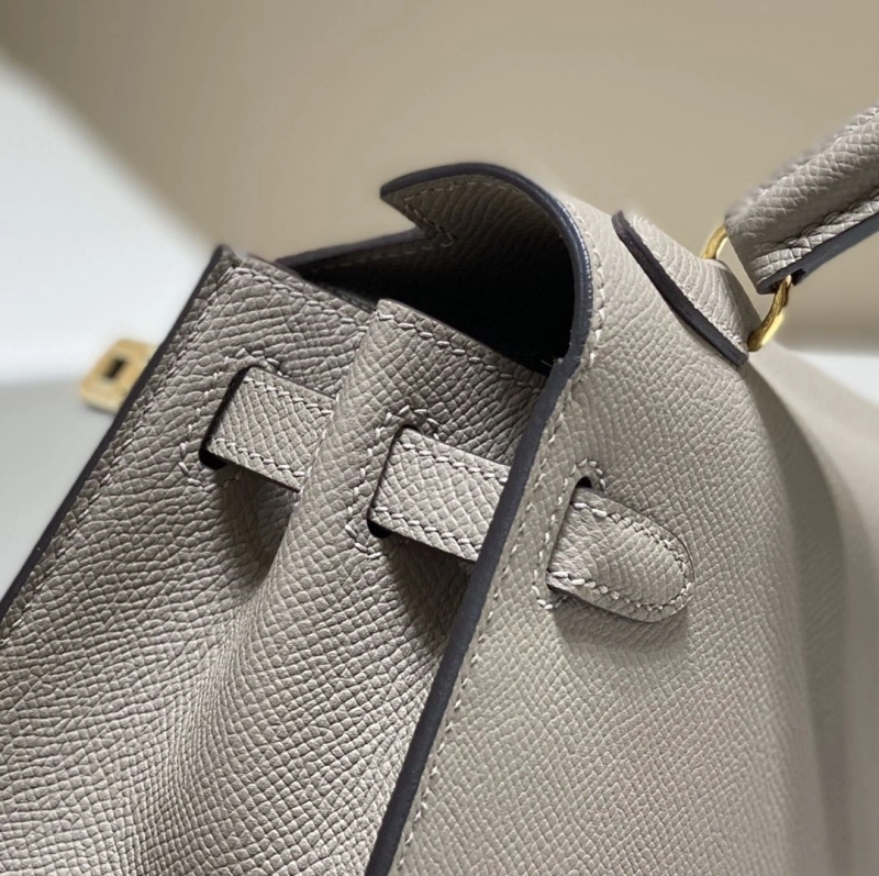 H**me5 kelly bags 4248-0248