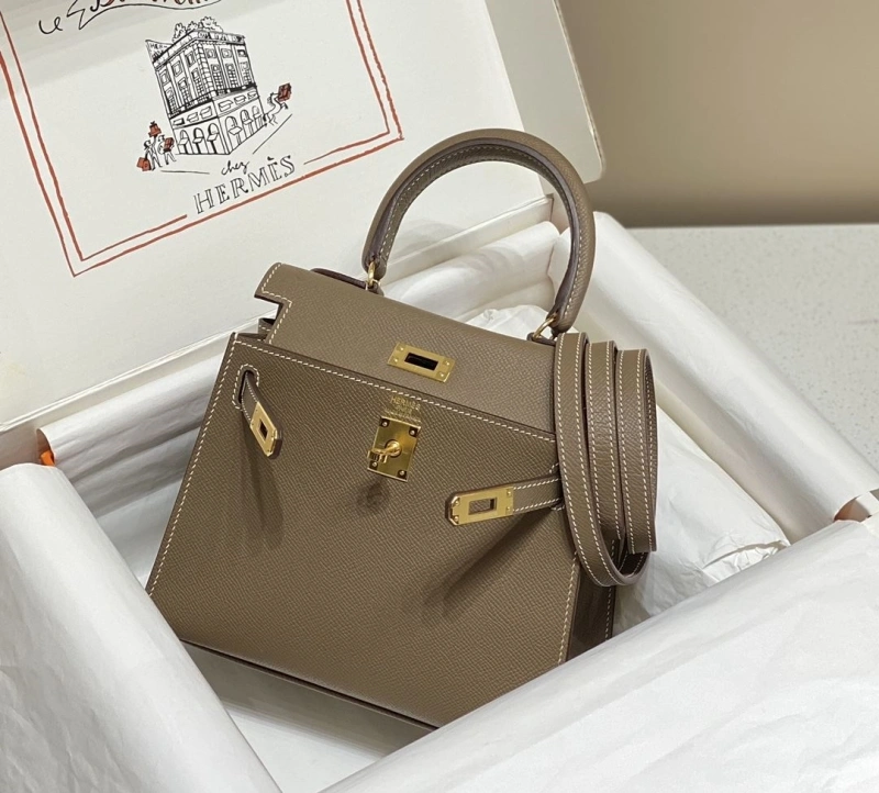 H**me5 kelly bags 4248-0251