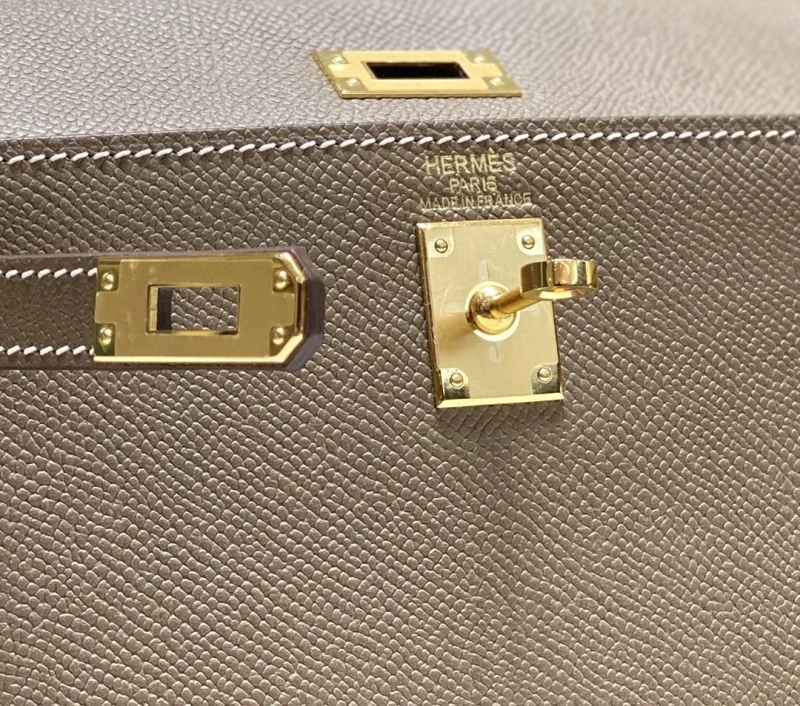 H**me5 kelly bags 4248-0251