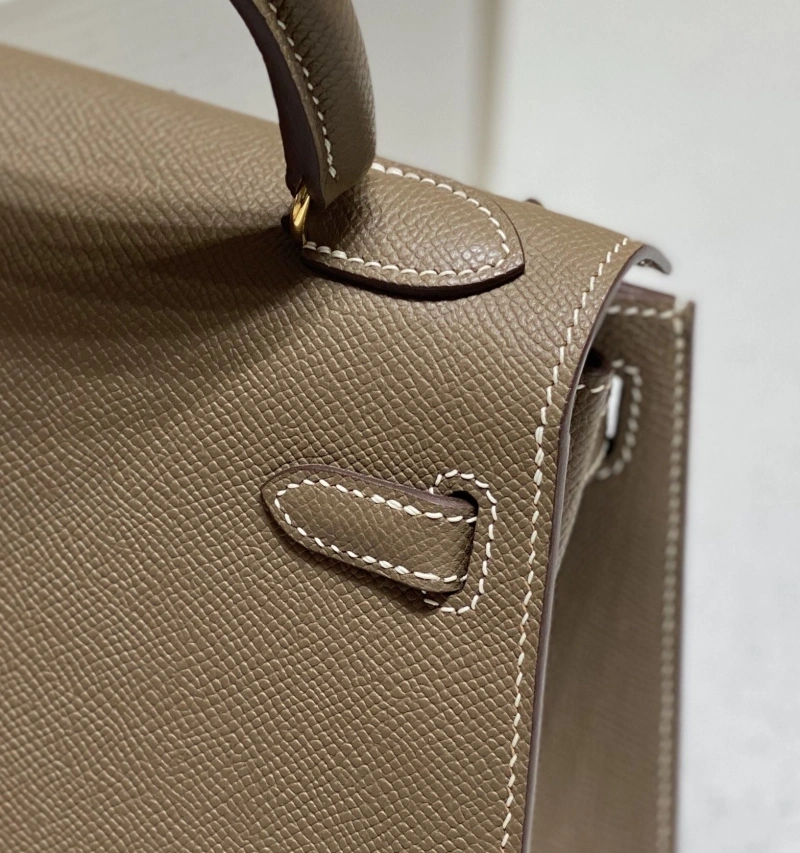 H**me5 kelly bags 4248-0251