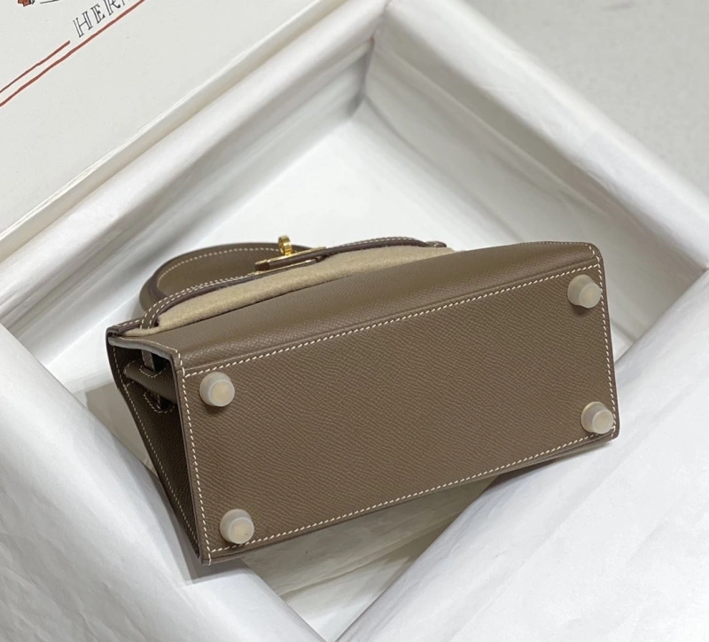 H**me5 kelly bags 4248-0251