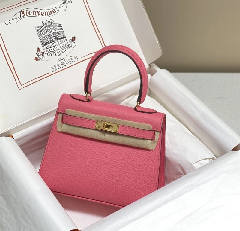 H**me5 kelly bags 4248-0253