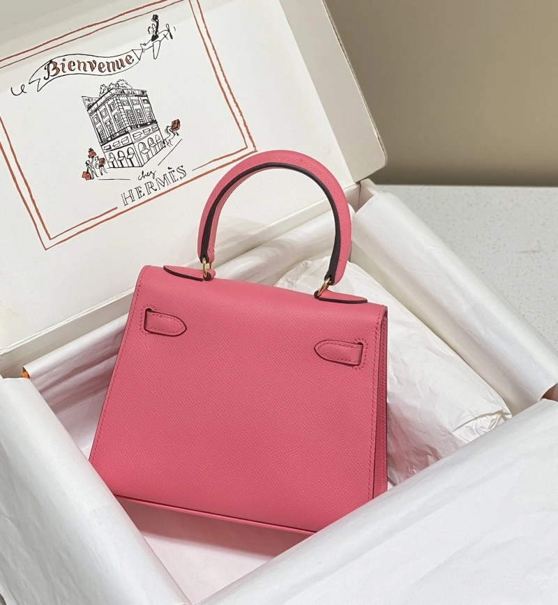 H**me5 kelly bags 4248-0253