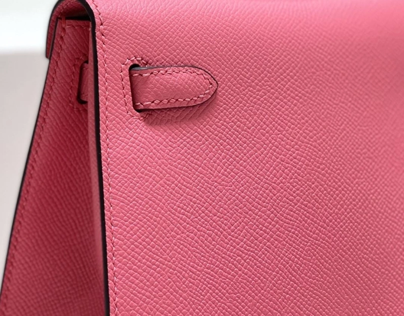H**me5 kelly bags 4248-0253