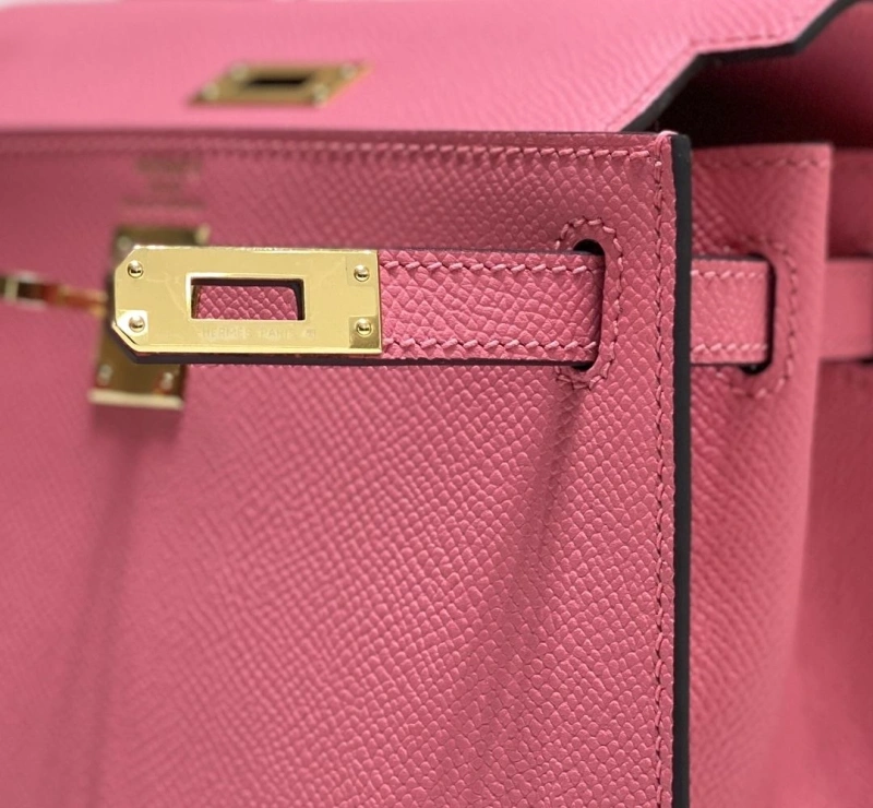 H**me5 kelly bags 4248-0253