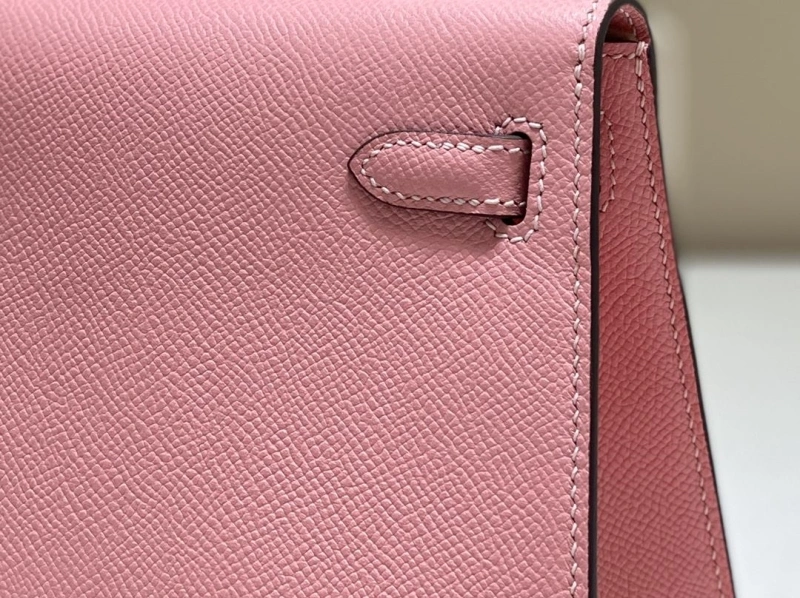 H**me5 kelly bags 4248-0254