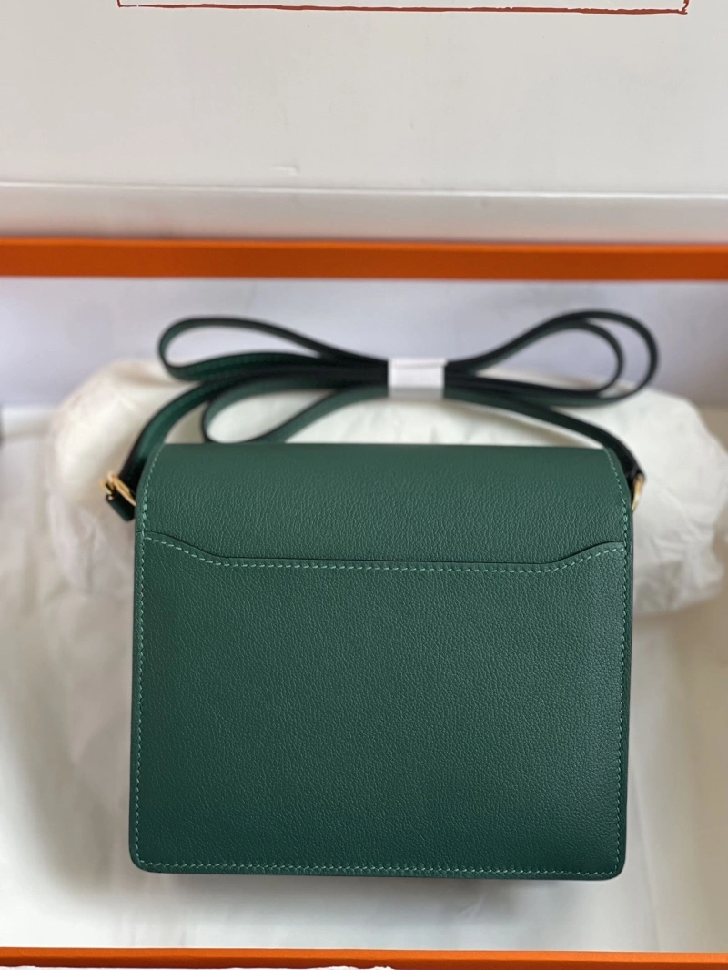 H**me5 roulis bags 4248-0259