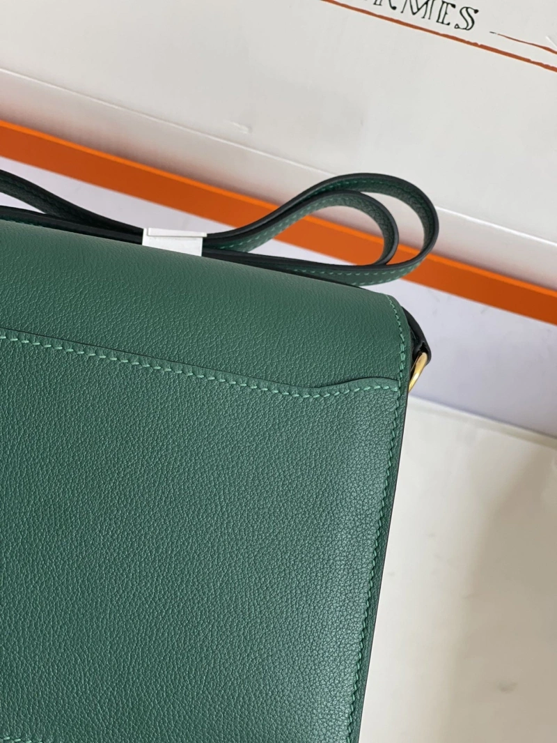 H**me5 roulis bags 4248-0259
