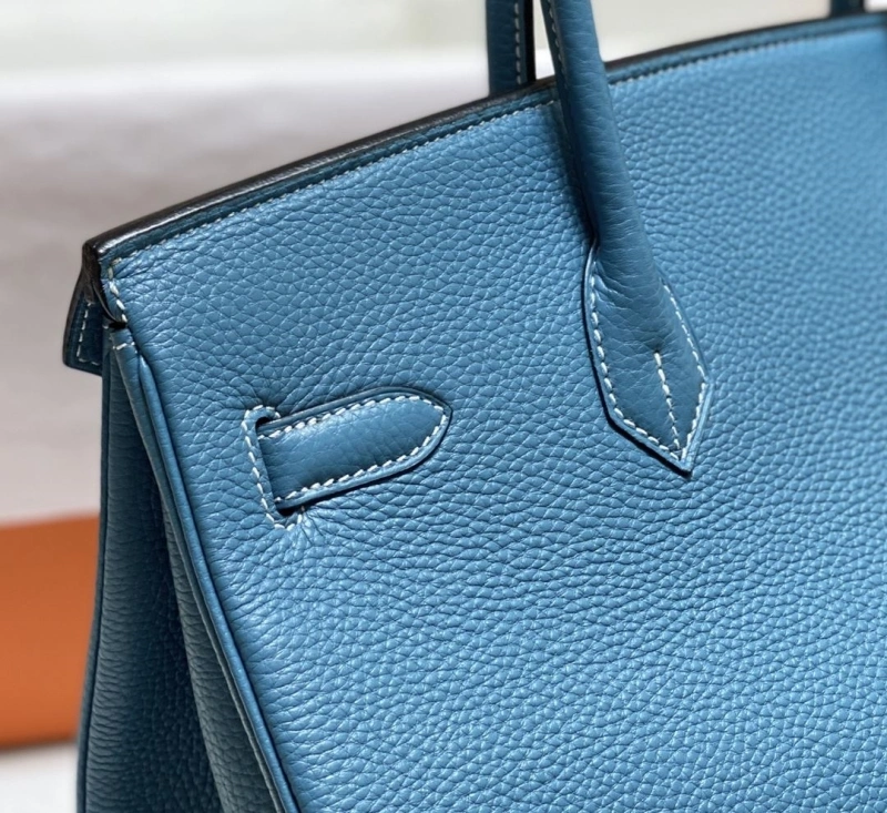 H**me5 kelly bags 4248c-0001