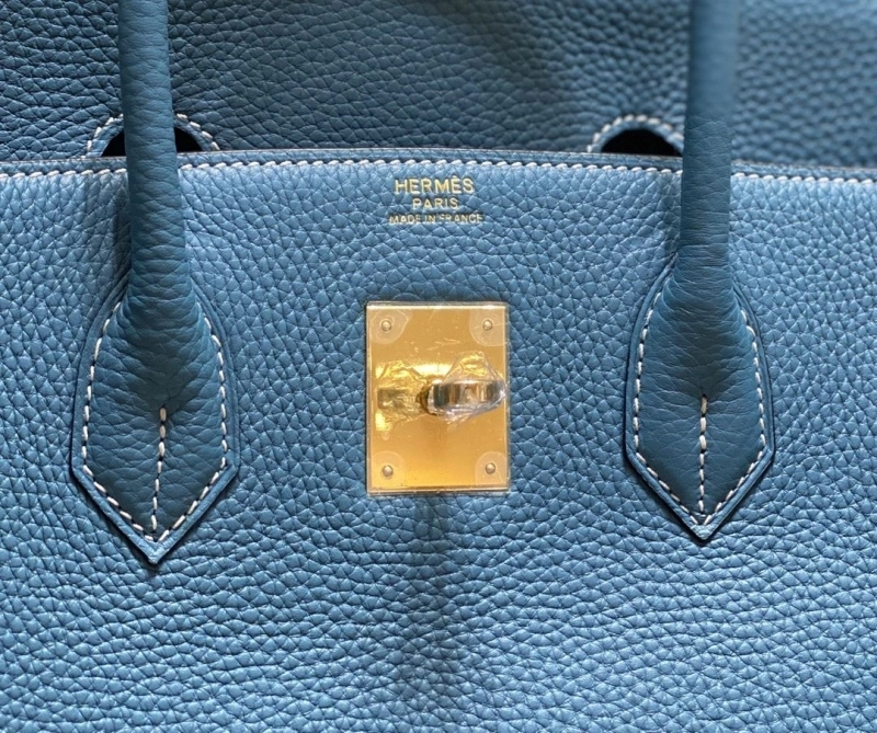 H**me5 kelly bags 4248c-0001