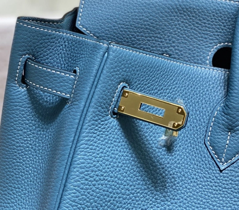 H**me5 kelly bags 4248c-0001
