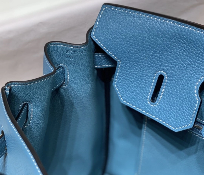 H**me5 kelly bags 4248c-0001
