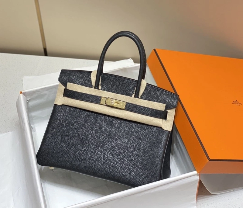 H**me5 kelly bags 4248c-0002